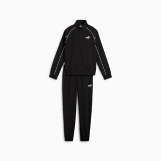 Зображення Puma Спортивний костюм Woven Tracksuit Women