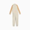 Зображення Puma Спортивний костюм Woven Tracksuit Women #2: Alpine Snow