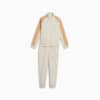 Зображення Puma Спортивний костюм Woven Tracksuit Women #1: Alpine Snow