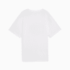 Зображення Puma Футболка GRAPHICS Relaxed Fruity Tee Women #5: Puma White