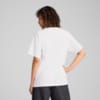 Зображення Puma Футболка GRAPHICS Relaxed Fruity Tee Women #2: Puma White