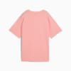 Изображение Puma Футболка GRAPHICS Relaxed Fruity Tee Women #5: Pink Fruit