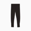Image PUMA Legging Flaming Love Juvenil #5
