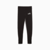 Image PUMA Legging Flaming Love Juvenil #4