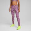 Imagen PUMA Calzas Essentials juvenil #1