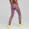 Imagen PUMA Calzas Essentials juvenil #2