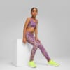 Imagen PUMA Calzas Essentials juvenil #3