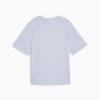 Зображення Puma Дитяча футболка Essentials Boxy Tee Youth #5: Cool Weather