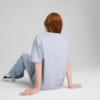 Зображення Puma Дитяча футболка Essentials Boxy Tee Youth #2: Cool Weather