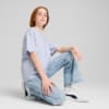 Зображення Puma Дитяча футболка Essentials Boxy Tee Youth #3: Cool Weather