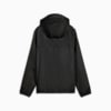 Зображення Puma Вітрівка Essentials Regular Windbreaker Women #7: Puma Black