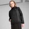 Imagen PUMA Chaqueta cortaviento Essentials Regular para mujer #1