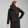 Зображення Puma Вітрівка Essentials Regular Windbreaker Women #4: Puma Black