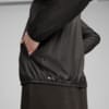 Imagen PUMA Chaqueta cortaviento Essentials Regular para mujer #5