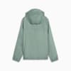 Image PUMA Corta-Vento Essentials Regular Feminino #2