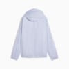 Изображение Puma Ветровка Essentials Regular Windbreaker Women #2: Cool Weather