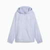 Image PUMA Corta-Vento Essentials Regular Feminino #0