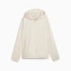 Image PUMA Corta-Vento Essentials Regular Feminino #5