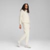 Image PUMA Corta-Vento Essentials Regular Feminino #2