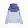 Изображение Puma Ветровка Essentials Relaxed Windbreaker Women #7: Cool Weather