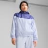 Изображение Puma Ветровка Essentials Relaxed Windbreaker Women #1: Cool Weather
