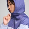 Изображение Puma Ветровка Essentials Relaxed Windbreaker Women #2: Cool Weather
