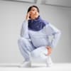 Изображение Puma Ветровка Essentials Relaxed Windbreaker Women #3: Cool Weather