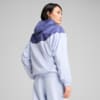 Image PUMA Corta-Vento Essentials Relaxed Feminino #4