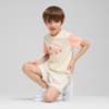 Зображення Puma Дитячі шорти Sandy Adventures Shorts Kids #3: Alpine Snow