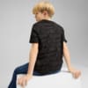 Зображення Puma Дитяча футболка Mid 90s Tee Youth #2: Puma Black