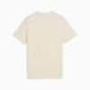 Изображение Puma Детская футболка Mid 90s Graphic Tee Youth #5: Alpine Snow