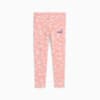 Зображення Puma Дитячі легінси Sandy Adventures Leggings Kids #5: Pink Fruit