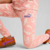 Зображення Puma Дитячі легінси Sandy Adventures Leggings Kids #2: Pink Fruit