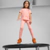 Зображення Puma Дитячі легінси Sandy Adventures Leggings Kids #3: Pink Fruit