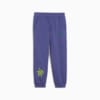 Зображення Puma Дитячі штани Cats Club Sweatpants Kids #5: Blue Crystal