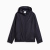 Зображення Puma Дитяча вітрівка Essentials Regular Windbreaker Youth #1: new navy