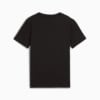 Imagen PUMA Polera estampada ACTIVE SPORTS I juvenil #4