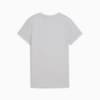 Зображення Puma Футболка Mass Merchants Tee Women #5: light gray heather
