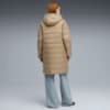 Зображення Puma Куртка Essentials Hooded Padded Parka Women #2: Ice Coffee