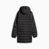 Зображення Puma Пуховик PACKLITE Hooded Down Coat Women #5: Puma Black