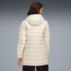 Зображення Puma Пуховик PACKLITE Hooded Down Coat Women #2: Alpine Snow