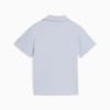 Зображення Puma Дитяче поло Cats Club Pique Polo Kids #6: Cool Weather