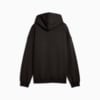 Image PUMA Moletom com Capuz Essentials Oversized Feminino #6