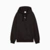 Image PUMA Moletom com Capuz Essentials Oversized Feminino #5