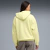 Зображення Puma Худі Essentials Oversized Hoodie Women #2: Gold Moon