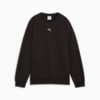 Image PUMA Moletom Essentials Oversized Feminino #5