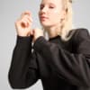 Image PUMA Moletom Essentials Oversized Feminino #4