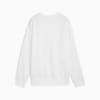 Image PUMA Moletom Essentials Oversized Feminino #6