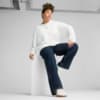 Image PUMA Moletom Essentials Oversized Feminino #2
