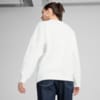 Image PUMA Moletom Essentials Oversized Feminino #3